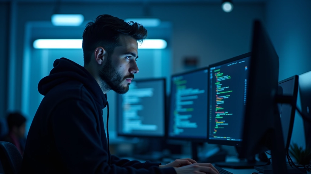 Techninis integracijos procesas — API raktai, autentifikacija, duomenų perdavimas