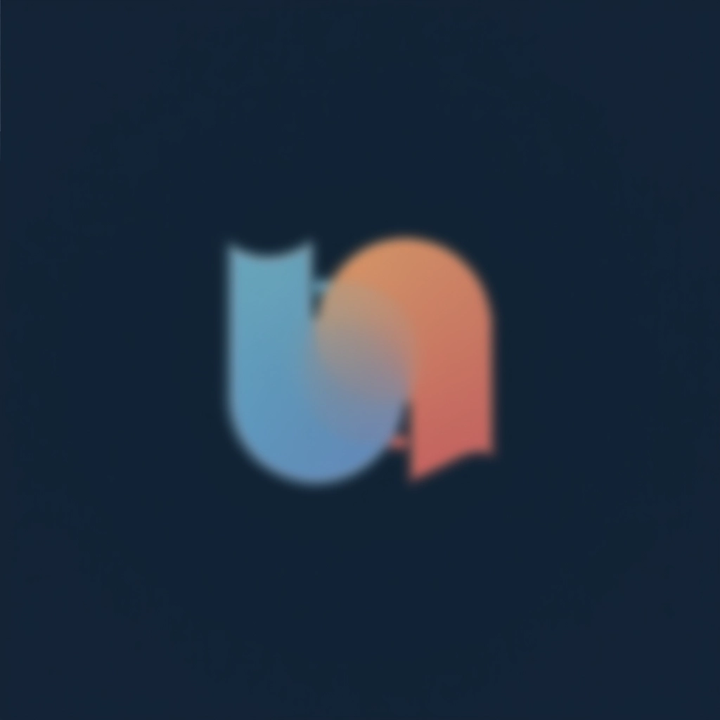ChatAI Solutions logotipas